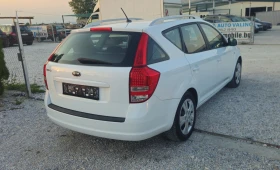 Kia Ceed Фейс.150000км.ТОПсъстояние - 7797 лв. - 53721362 4