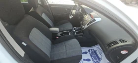 Kia Ceed Фейс.150000км.ТОПсъстояние - 7797 лв. - 53721362 16