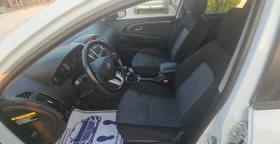 Kia Ceed Фейс.150000км.ТОПсъстояние - 7797 лв. - 53721362 17
