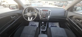Kia Ceed Фейс.150000км.ТОПсъстояние - 7797 лв. - 53721362 15