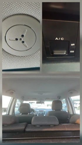 Kia Ceed Фейс.150000км.ТОПсъстояние - 7797 лв. - 53721362 10