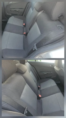 Kia Ceed Фейс.150000км.ТОПсъстояние - 7797 лв. - 53721362 14