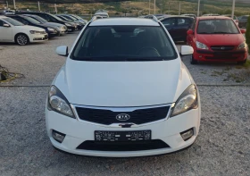 Kia Ceed Фейс.150000км.ТОПсъстояние - 7797 лв. - 53721362 2