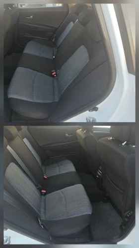 Kia Ceed Фейс.150000км.ТОПсъстояние - 7797 лв. - 53721362 9