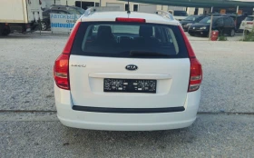 Kia Ceed Фейс.150000км.ТОПсъстояние - 7797 лв. - 53721362 5