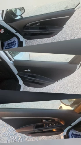 Kia Ceed Фейс.150000км.ТОПсъстояние - 7797 лв. - 53721362 12