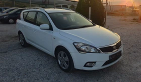 Kia Ceed Фейс.150000км.ТОПсъстояние - 7797 лв. - 53721362 3