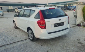 Kia Ceed Фейс.150000км.ТОПсъстояние - 7797 лв. - 53721362 6