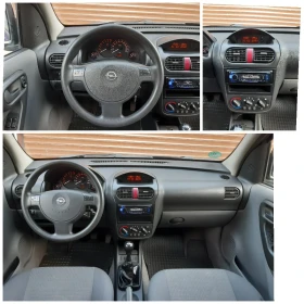 Opel Combo | Mobile.bg    9