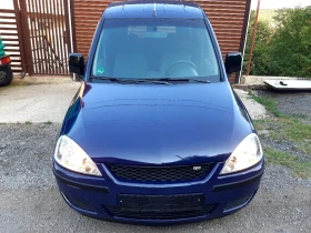 Opel Combo | Mobile.bg    3