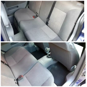 Opel Combo | Mobile.bg    12