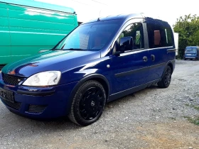 Opel Combo | Mobile.bg    2