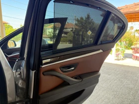 BMW 530 Xdrive Facelift  | Mobile.bg    15