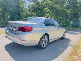 BMW 530 Xdrive Facelift - 30000 лв. - 64226926 8