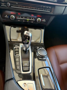 BMW 530 Xdrive Facelift  | Mobile.bg    16