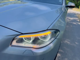 BMW 530 Xdrive Facelift - 30000 лв. - 64226926 11