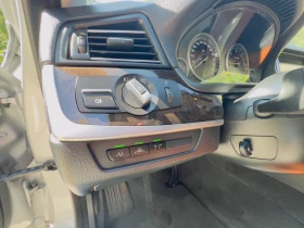 BMW 530 Xdrive Facelift - 30000 лв. - 64226926 16