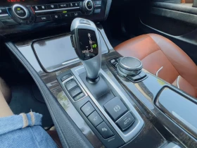BMW 530 Xdrive Facelift - 30000 лв. - 64226926 17
