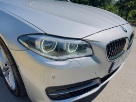 BMW 530 Xdrive Facelift - 30000 лв. - 64226926 9