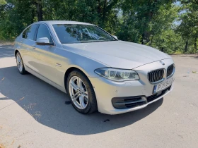 BMW 530 Xdrive Facelift - 30000 лв. - 64226926 1