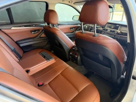 BMW 530 Xdrive Facelift  | Mobile.bg    17