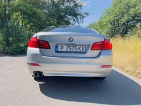 BMW 530 Xdrive Facelift - 30000 лв. - 64226926 7
