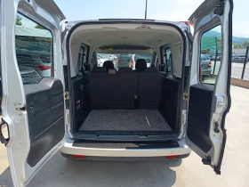 Fiat Doblo 1.6m-jet - 8999 лв. - 82206702 12