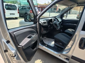 Fiat Doblo 1.6m-jet - 8999 лв. - 82206702 9