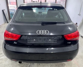 Audi A1 1.6TDI - 99 лв. - 16954112 4