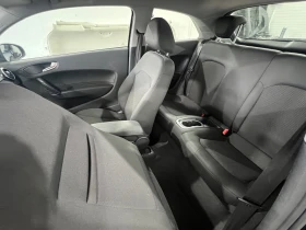 Audi A1 1.6TDI - 99 лв. - 16954112 8