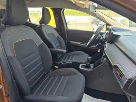 Dacia Sandero Stepway/1.0TCe/90к.с./Автоматик - 28900 лв. - 11875465 12