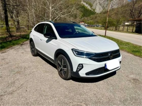 Обява за продажба на VW Taigo 1.5 автомат гаранционен  ~50 000 лв. - изображение 1