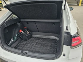 Обява за продажба на VW Taigo 1.5 автомат гаранционен  ~50 000 лв. - изображение 11