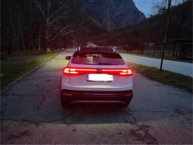 Обява за продажба на VW Taigo 1.5 автомат гаранционен  ~50 000 лв. - изображение 9