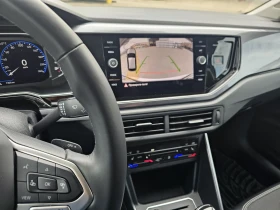 Обява за продажба на VW Taigo 1.5 автомат гаранционен  ~50 000 лв. - изображение 7