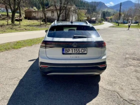 Обява за продажба на VW Taigo 1.5 автомат гаранционен  ~50 000 лв. - изображение 3