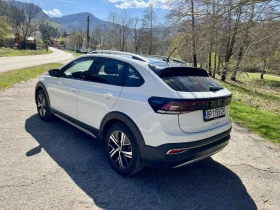 Обява за продажба на VW Taigo 1.5 автомат гаранционен  ~50 000 лв. - изображение 4