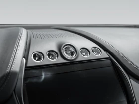 Aston Martin DBX 707 Q-OPTION CARBON PANO LED 360 CAMERA   | Mobile.bg    13