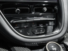 Aston Martin DBX 707 Q-OPTION CARBON PANO LED 360 CAMERA   | Mobile.bg    14
