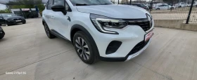 Renault Captur - 32777 лв. - 67370705 2