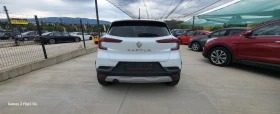 Renault Captur - 32777 лв. - 67370705 4