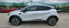 Renault Captur - 32777 лв. - 67370705 8