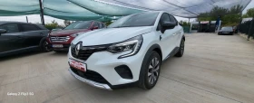 Renault Captur - 32777 лв. - 67370705 3