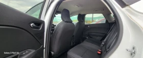 Renault Captur - 32777 лв. - 67370705 11