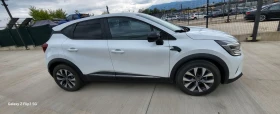 Renault Captur - 32777 лв. - 67370705 7