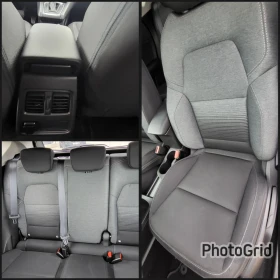 Renault Captur - 32777 лв. - 67370705 14