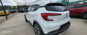 Renault Captur - 32777 лв. - 67370705 5