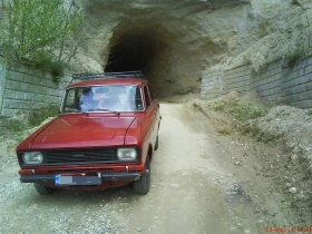 Moskvich 2140 D | Mobile.bg    4
