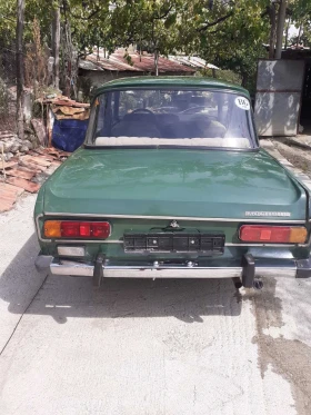 Moskvich 2140 D | Mobile.bg    2
