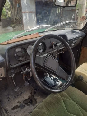 Moskvich 2140 D | Mobile.bg    3